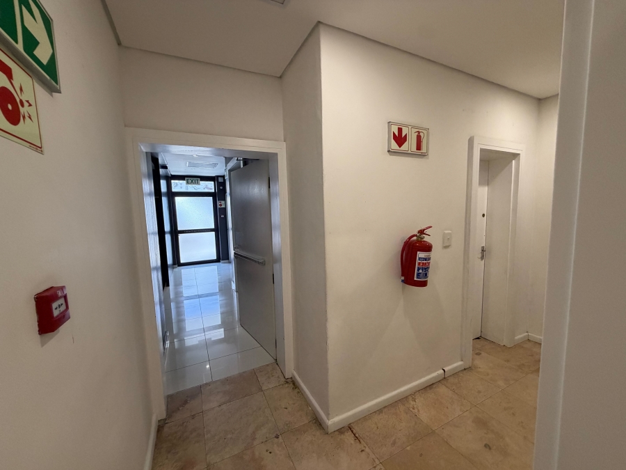 To Let Commercial Property for Rent in Cape Town City Centre Western Cape